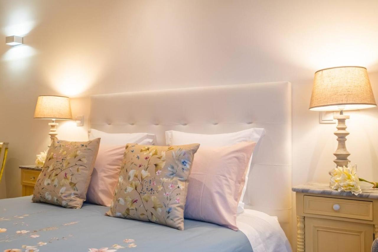 Funchal Center Apartment I Eksteriør bilde